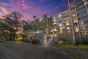 201 W Laurel St #310, TAMPA 201 W Laurel St #310, TAMPA