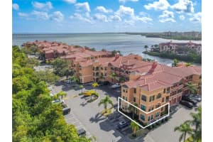 2749 Via Cipriani #1010b, CLEARWATER