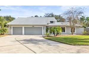 1869 Marla Ct, DUNEDIN