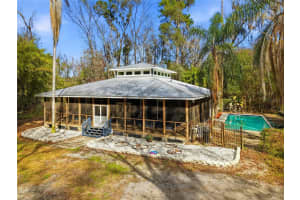 5201 Neff Lake Rd, BROOKSVILLE
