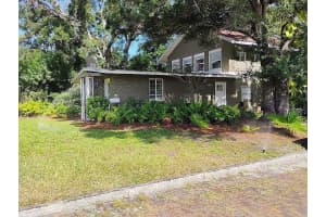 4701 3rd Ave S, ST PETERSBURG