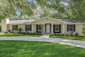 31440 Prestwick Ave, SORRENTO