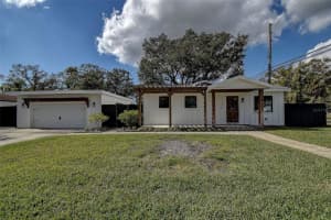 7190 64th Way N, PINELLAS PARK