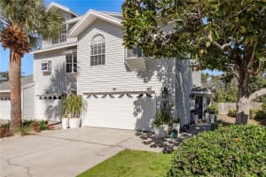 11722 Currie Ln #d1, LARGO 11722 Currie Ln #d1, LARGO