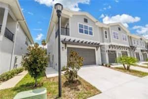 5733 Desert Rose Pl, TAMPA