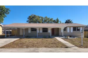 4462 Cynthia Ln, SPRING HILL