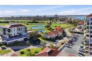 6260 Sun Blvd #4, ST PETERSBURG