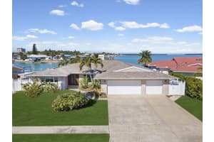 450 Palm Is Ne, CLEARWATER BEACH