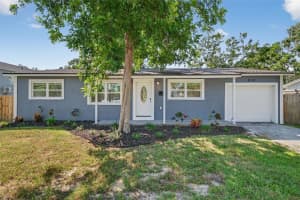 8110 Macoma Dr Ne, ST PETERSBURG