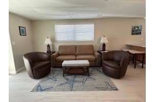 6154 Midnight Pass Rd #c15, SARASOTA