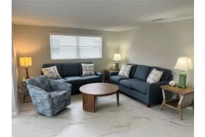 6154 Midnight Pass Rd #b14, SARASOTA 6154 Midnight Pass Rd #b14, SARASOTA