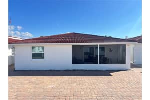 6154 Midnight Pass Rd #b02, SARASOTA 6154 Midnight Pass Rd #b02, SARASOTA