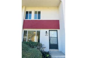 2915 Pine Cone Cir, CLEARWATER