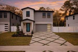 7619 Amherst St, TAMPA