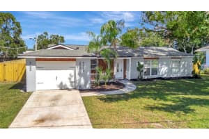 6209 Flamingo Dr, APOLLO BEACH