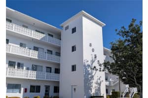 8055 112th St #403, SEMINOLE 8055 112th St #403, SEMINOLE