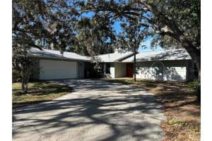 1423 Meadow Lark Rd, SPRING HILL