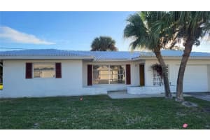 14140 88th Ave, SEMINOLE