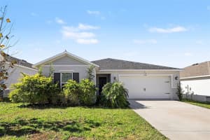 1518 Fuji Ct, WINTER HAVEN