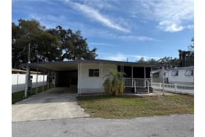 5104 Little Lake Ct, ZEPHYRHILLS