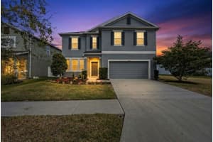 2836 Satilla Loop, ODESSA 2836 Satilla Loop, ODESSA