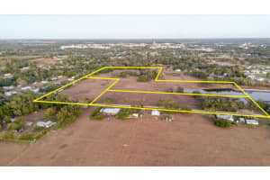 36630 Sunshine Rd, ZEPHYRHILLS