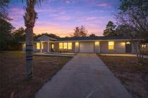 7149 Spruce Dr, WEEKI WACHEE