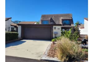 12231 Magnolia Grove Ln, HUDSON