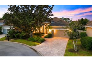 5126 87th Ct E, BRADENTON