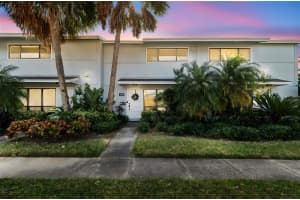 108 Biscayne Ave #b, TAMPA