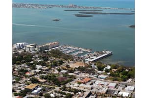 634 Edgewater Dr #242, DUNEDIN 634 Edgewater Dr #242, DUNEDIN