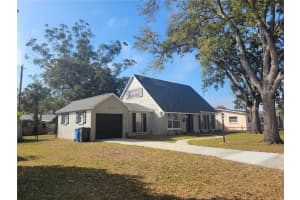 6412 Wingfoot Cir, TAMPA