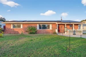 11761 80th Ave, SEMINOLE