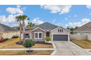 1755 Tonka Ter, WESLEY CHAPEL