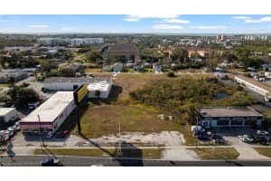 5531 Us Highway 19, NEW PORT RICHEY