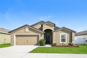 429 Kensington View Dr, WINTER HAVEN