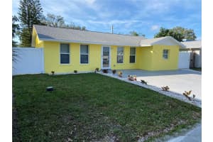 5312 Birch Ave, SARASOTA 5312 Birch Ave, SARASOTA