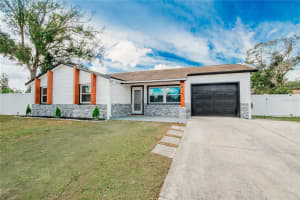 616 Highview Cir N, BRANDON