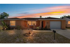 1164 Chelsea Ln, HOLIDAY