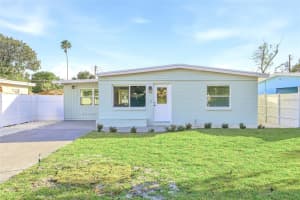 620 53rd Ave S, ST PETERSBURG