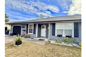 1046 W Samms Ave, PORT ORANGE 1046 W Samms Ave, PORT ORANGE