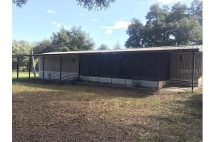 8102 Adel Ln, ZEPHYRHILLS