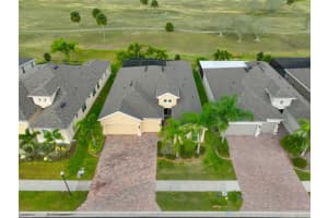 1731 Pacific Dunes Dr, SUN CITY CENTER 1731 Pacific Dunes Dr, SUN CITY CENTER