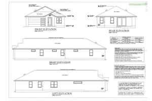 1405 W Arctic St, TAMPA