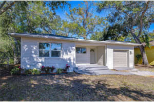 1621 25th Ave S, ST PETERSBURG