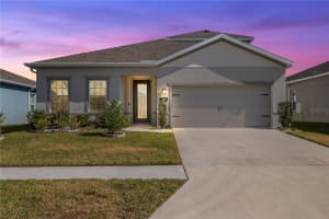 7915 Greenway Ave, WESLEY CHAPEL 7915 Greenway Ave, WESLEY CHAPEL