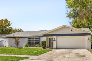 12110 93rd Way, LARGO