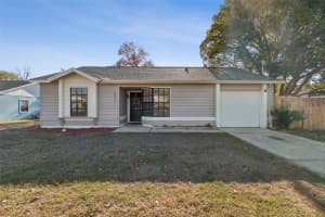 3051 Cloudcroft Ave, SPRING HILL