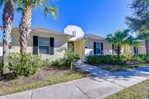 11321 Wickersley Pl, TAMPA 11321 Wickersley Pl, TAMPA