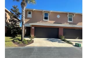 1827 Sommarie Way, TARPON SPRINGS